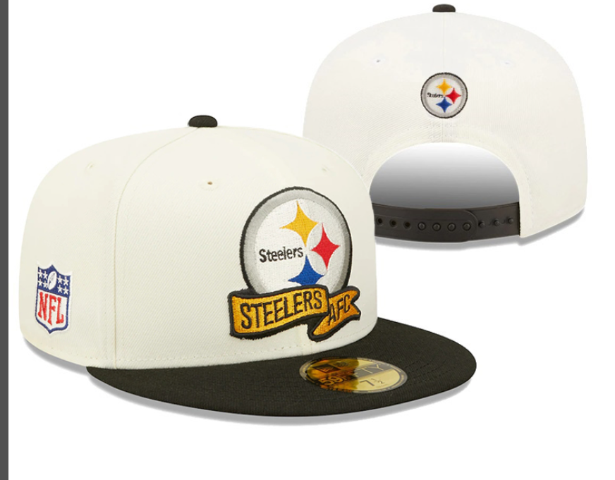2026 hat YSMY f6c9f571->->Sports Caps